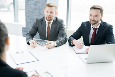 Similar image 20936190