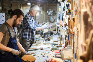 Similar image 20929888