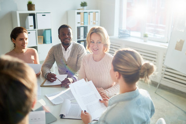 Similar image 20968392