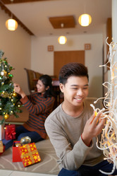 Similar image 20968909