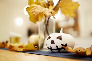 Similar image 20915535