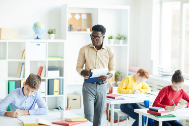 Similar image 20913095