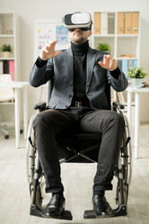 Similar image 20943804