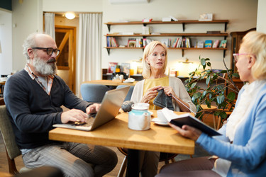 Similar image 20900831