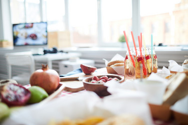 Similar image 20928685