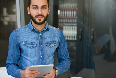 Similar image 20907237