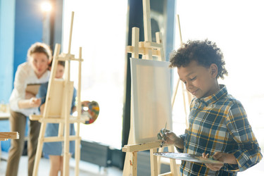 Similar image 20929401