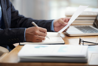 Similar image 20946144