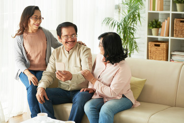 Similar image 20932324