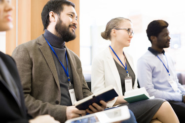 Similar image 20957841