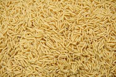 Similar image 20895158