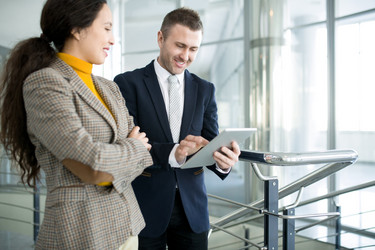 Similar image 20915631