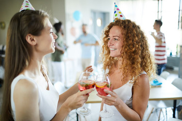 Similar image 20902016