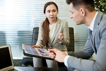 Similar image 20955677