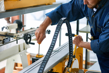 Similar image 20906728