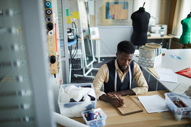 Similar image 20938852