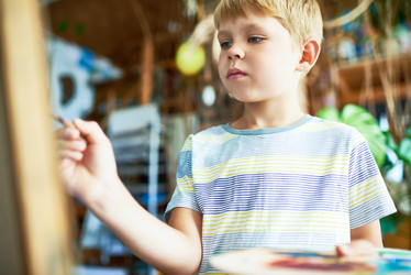 Similar image 20940565