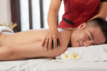 Similar image 20924842