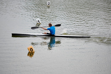 Similar image 20943337