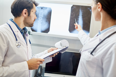 Similar image 20932972