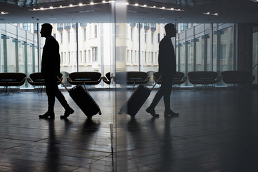 Similar image 20949702