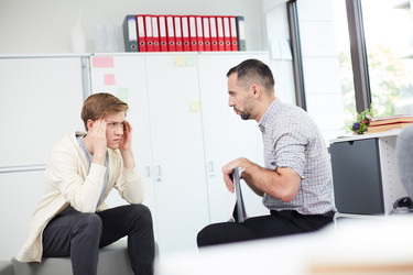 Similar image 20965526