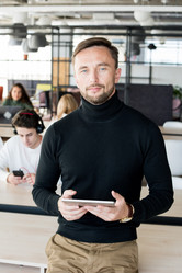 Similar image 20895947