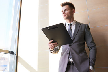 Similar image 20901394