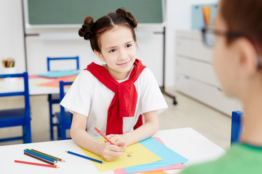 Similar image 20905726