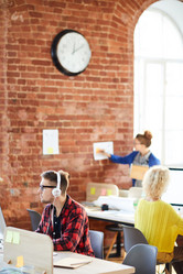 Similar image 20958491