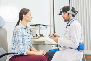 Similar image 20956804