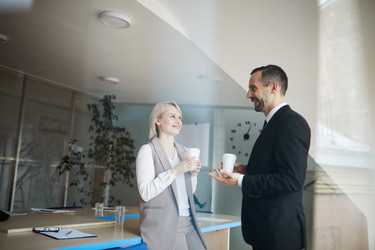 Similar image 20892087