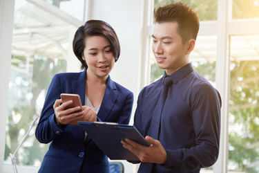 Similar image 20960403