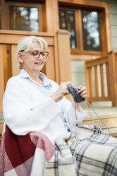 Similar image 20960620