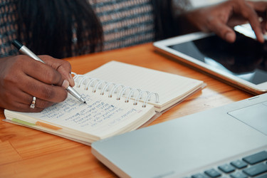 Similar image 20919375