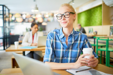 Similar image 20945543