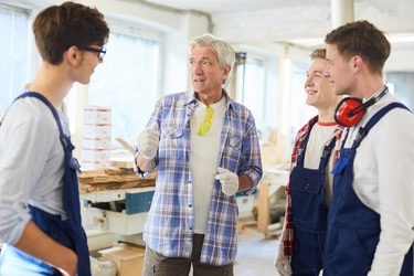 Similar image 20913436