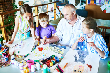 Similar image 20959502