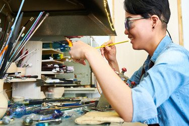 Similar image 20940126