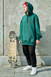 Similar image 20936372