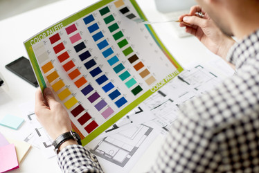 Similar image 20903524