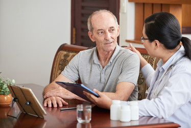 Similar image 20936152