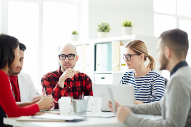 Similar image 20951606