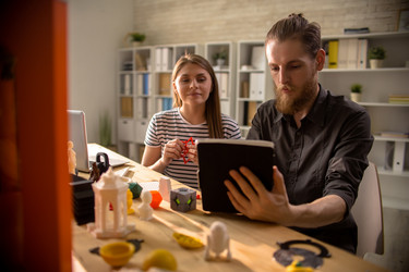 Similar image 20963117