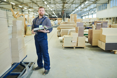 Similar image 20917490