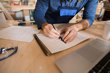 Similar image 20905969