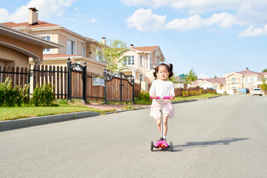 Similar image 20951693