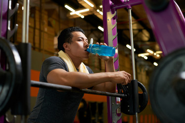 Similar image 20895240