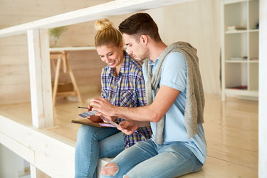 Similar image 20895177