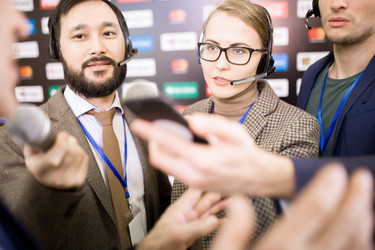 Similar image 20909447